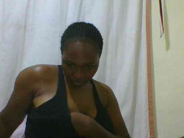 hot-masha webcam