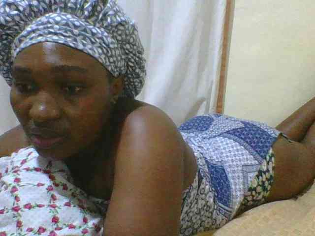 hot-masha webcam