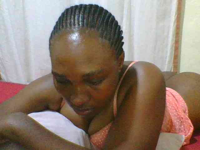 hot-masha webcam