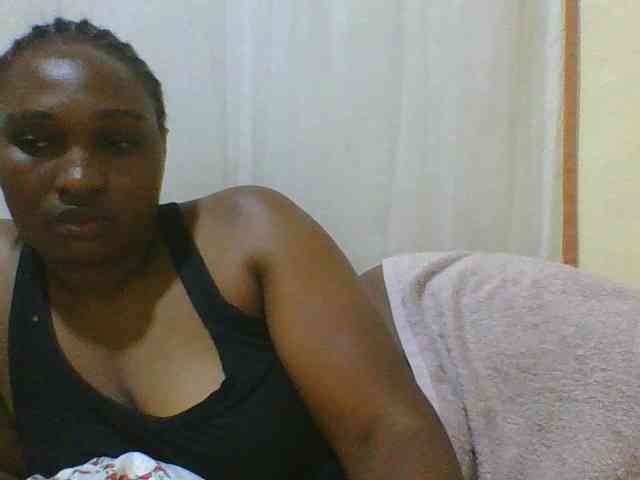 hot-masha webcam