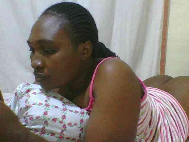 hot-masha webcam