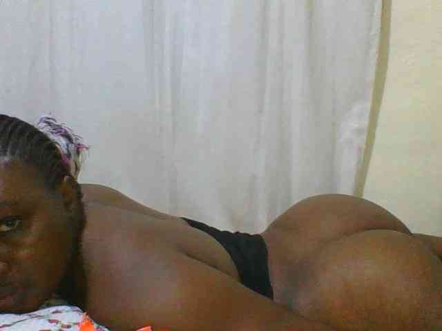 hot-masha webcam