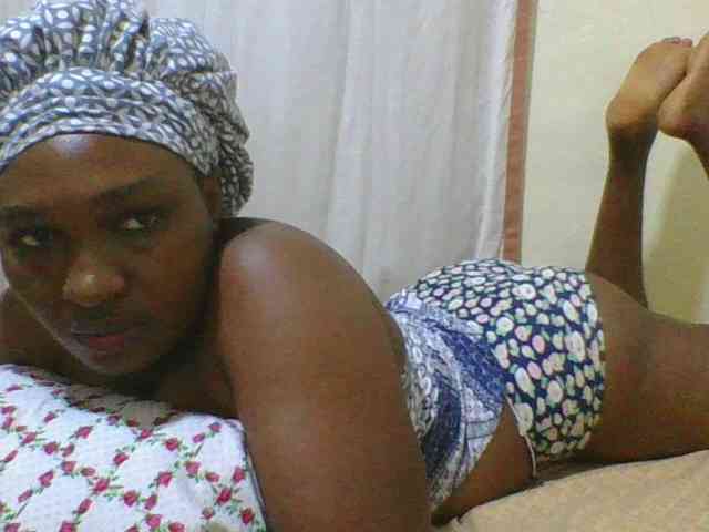 hot-masha webcam