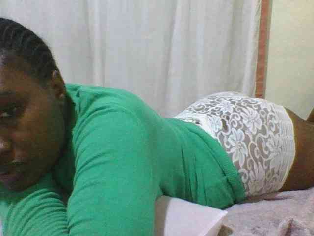 hot-masha webcam