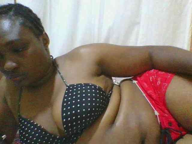 hot-masha hot-masha