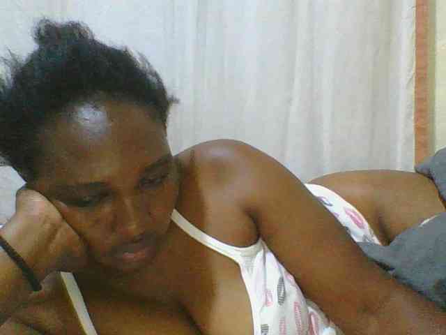hot-masha webcam