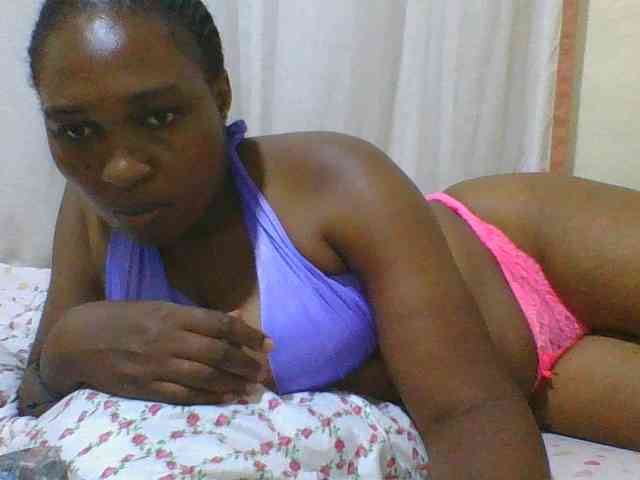 hot-masha webcam