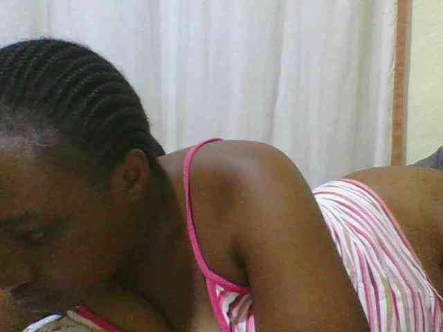 hot-masha webcam