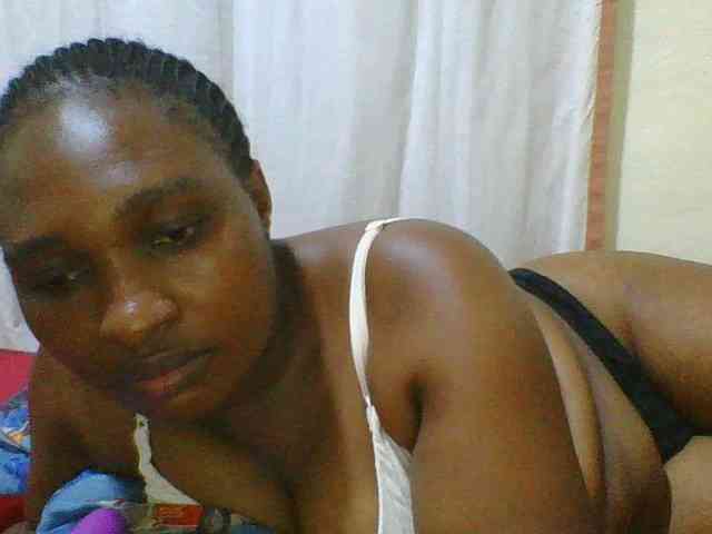 hot-masha webcam