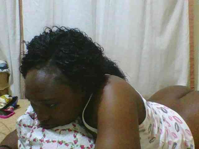 hot-masha webcam