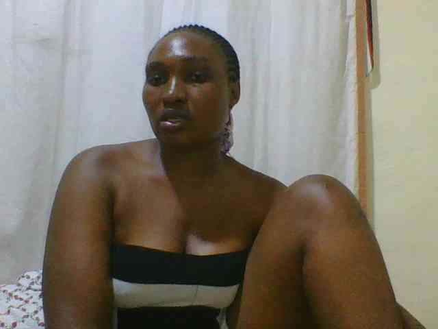 hot-masha webcam
