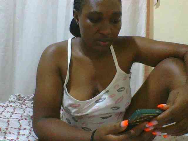 hot-masha webcam