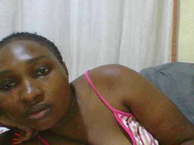 hot-masha webcam
