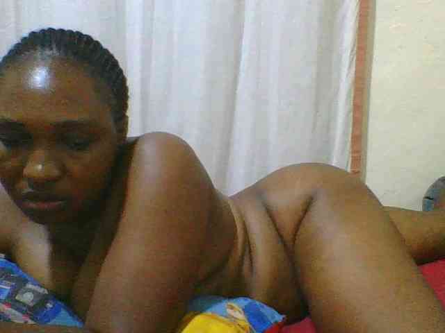 hot-masha webcam