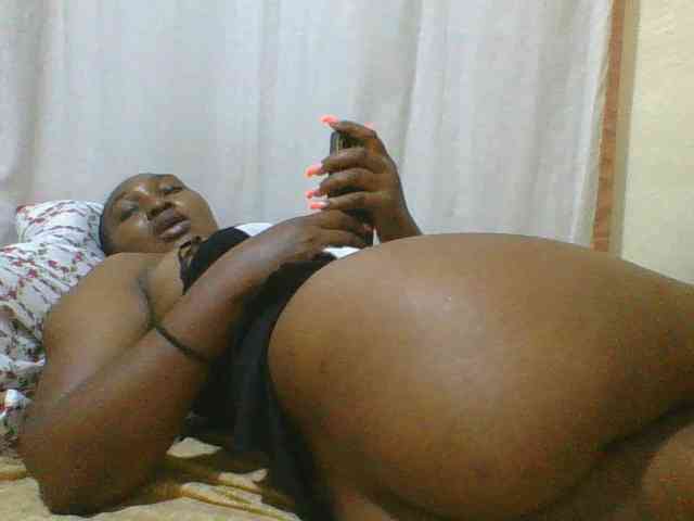 hot-masha webcam