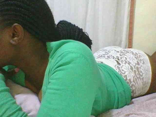 hot-masha webcam
