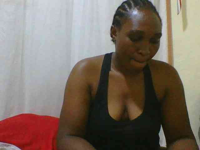 hot-masha webcam