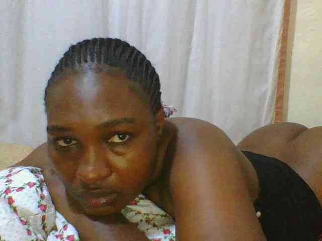 hot-masha webcam