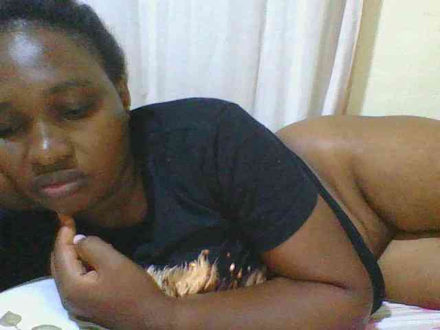 hot-masha webcam