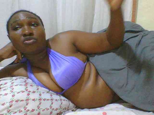 hot-masha webcam
