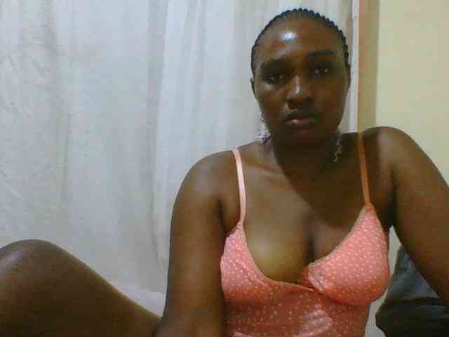 hot-masha webcam