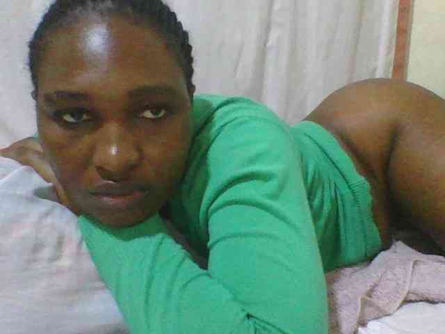 hot-masha webcam