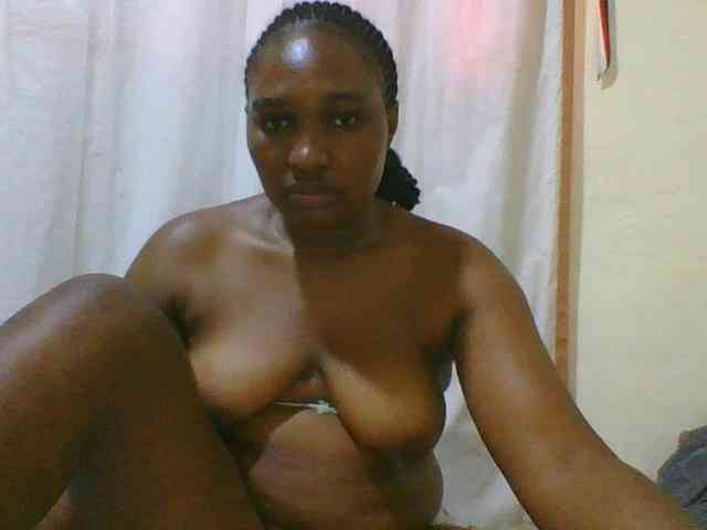 hot-masha webcam