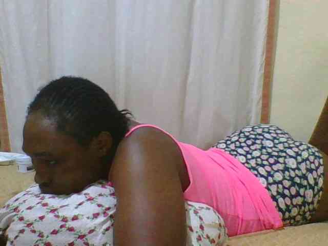 hot-masha webcam