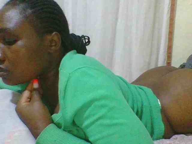 hot-masha webcam