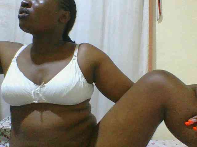 hot-masha webcam