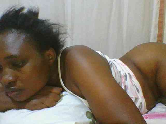 hot-masha webcam