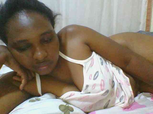 hot-masha webcam