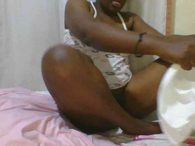hot-masha webcam