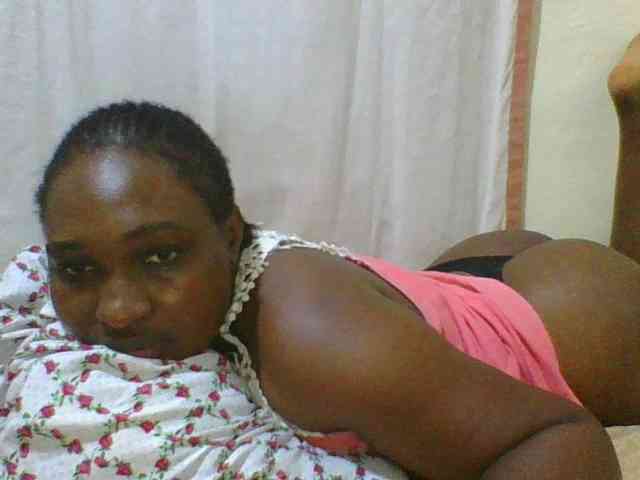 hot-masha