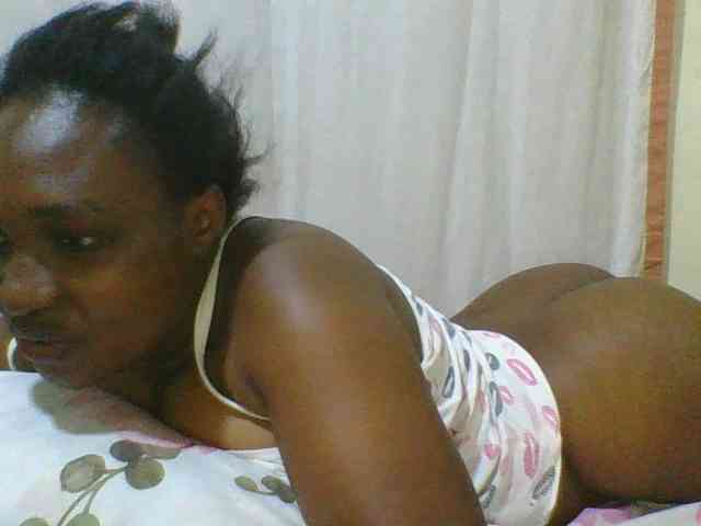 hot-masha webcam
