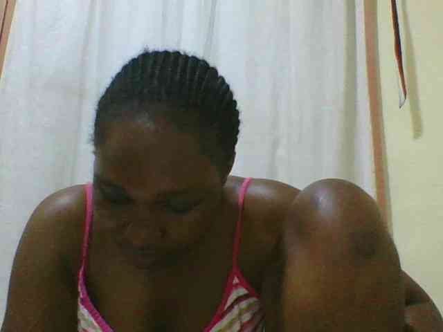 hot-masha webcam