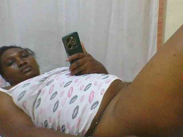 hot-masha webcam