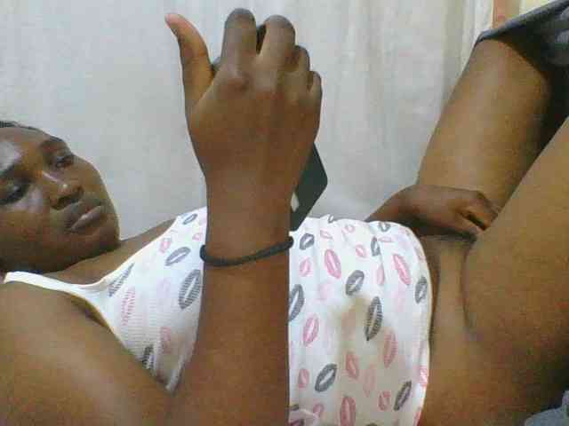hot-masha webcam