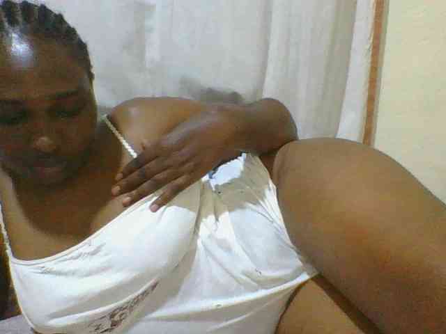 hot-masha webcam
