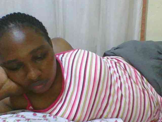 hot-masha webcam