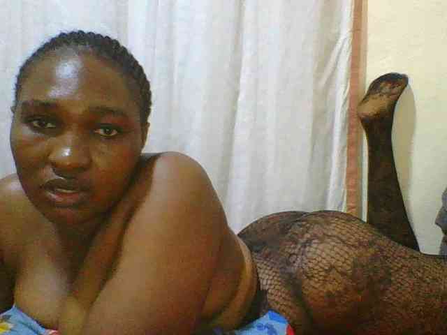 hot-masha webcam