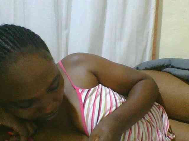 hot-masha webcam