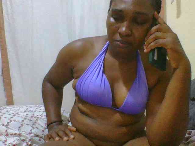 hot-masha webcam