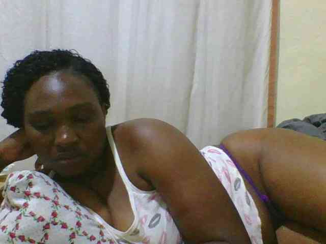hot-masha webcam