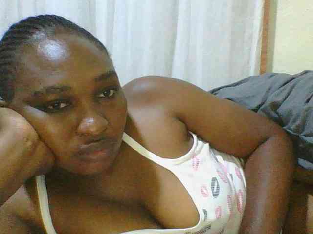 hot-masha webcam