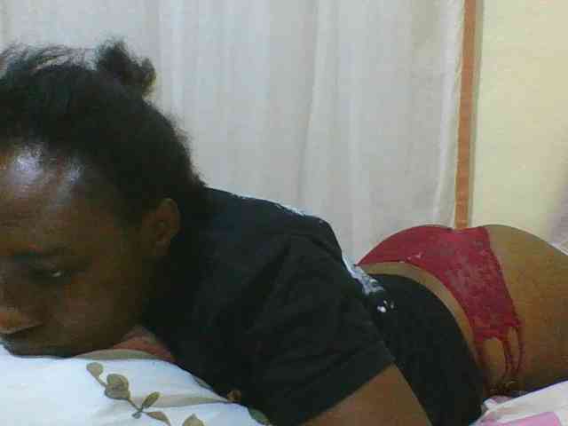 hot-masha webcam