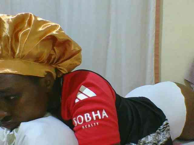 hot-masha webcam