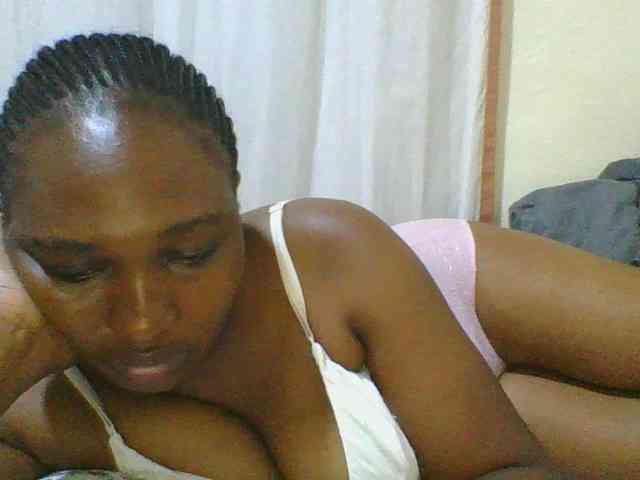 hot-masha webcam