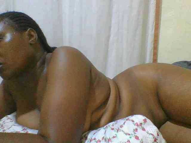 hot-masha webcam