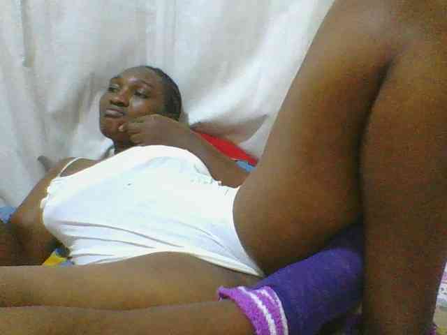 hot-masha webcam
